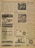 image of October 23, 1968 - number 3