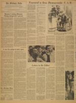 image of October 23, 1968 - number 4