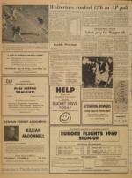 image of October 23, 1968 - number 6