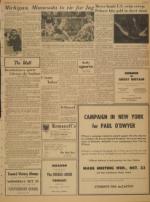 image of October 23, 1968 - number 7