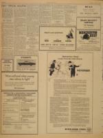 image of October 23, 1968 - number 8