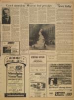 image of October 24, 1968 - number 3