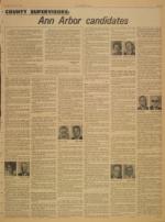 image of October 24, 1968 - number 5