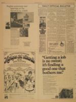 image of October 24, 1968 - number 8