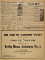 image of October 24, 1968 - number 9