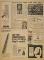 image of October 24, 1968 - number 10