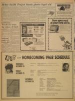 image of October 24, 1968 - number 12