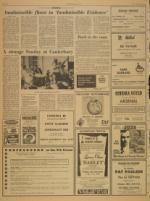 image of October 25, 1968 - number 2