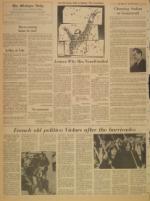 image of October 25, 1968 - number 4