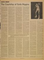 image of October 25, 1968 - number 5