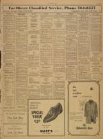 image of October 25, 1968 - number 7