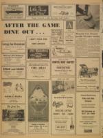 image of October 25, 1968 - number 8