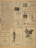 image of October 25, 1968 - number 9