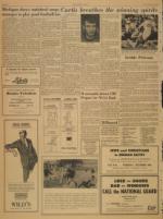 image of October 25, 1968 - number 10