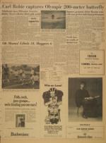 image of October 25, 1968 - number 11