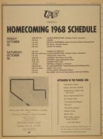 image of October 25, 1968 - number 12