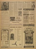 image of October 26, 1968 - number 2