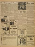 image of October 26, 1968 - number 3