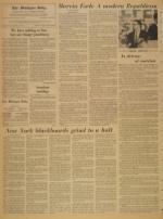 image of October 26, 1968 - number 4