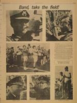 image of October 26, 1968 - number 5