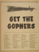 image of October 26, 1968 - number 6