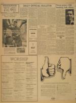 image of October 26, 1968 - number 8