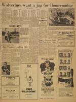 image of October 26, 1968 - number 11