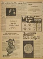 image of October 26, 1968 - number 12