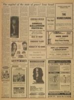 image of October 29, 1968 - number 2