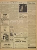 image of October 29, 1968 - number 3