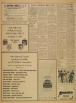 image of October 29, 1968 - number 6