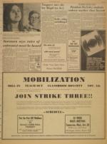 image of October 29, 1968 - number 7