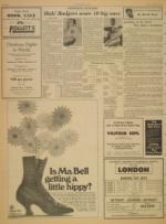 image of October 29, 1968 - number 8