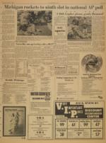 image of October 29, 1968 - number 9