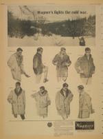 image of October 29, 1968 - number 10