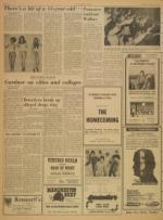 image of October 30, 1968 - number 2