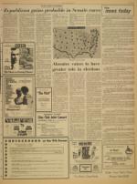 image of October 30, 1968 - number 3