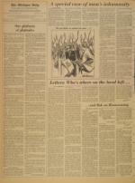 image of October 30, 1968 - number 4