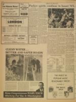 image of October 30, 1968 - number 6