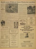 image of October 30, 1968 - number 7