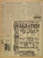 image of October 30, 1968 - number 8