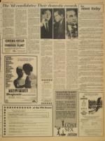 image of November 01, 1968 - number 3