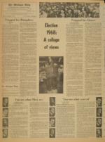 image of November 01, 1968 - number 4