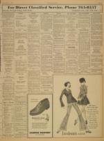 image of November 01, 1968 - number 5