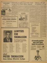 image of November 01, 1968 - number 6