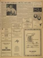 image of November 01, 1968 - number 7