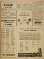 image of November 01, 1968 - number 8