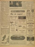 image of November 01, 1968 - number 9