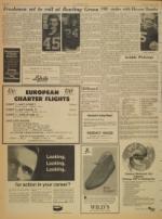 image of November 01, 1968 - number 10