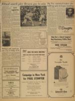 image of November 01, 1968 - number 11